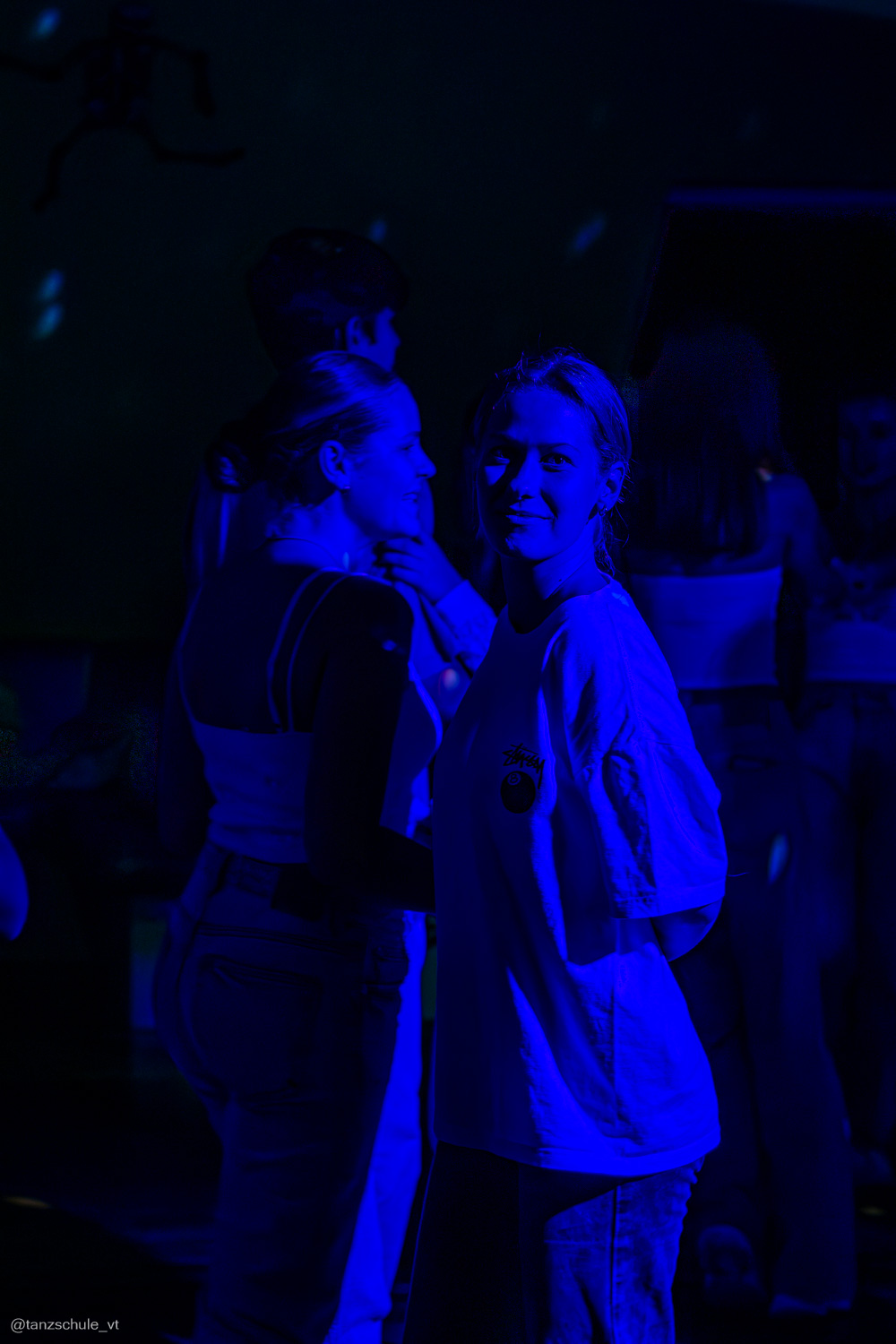 20231021 Vollrath Tanzparty 9957